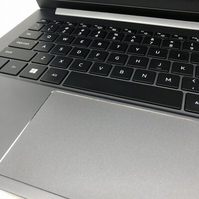 【宇都宮鶴田店】中古  MECHREVO WUJIE14S(Ryzen 7 8845HS/32GB/SSD1TB/W11P) 5280001434 