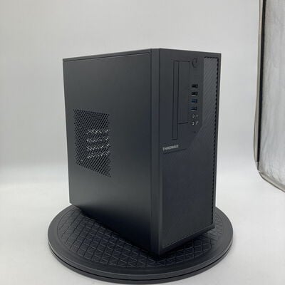 【堺七道店】中古  THIRDWAVE MagnateGE(i7 14700/32GB/SSD1TB/W11P) 4660002158 