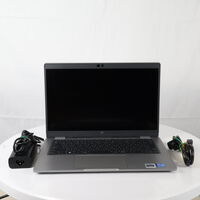 中古  DELL Latitude 5320 (Intel Core i7 1185G7 3.0GHz/16GB/SSD256GB/-/-/13.3/1920x1080/Wi-Fi/WEBCAM/W11H MAR) 183758【7/23大決算値下げ!】 