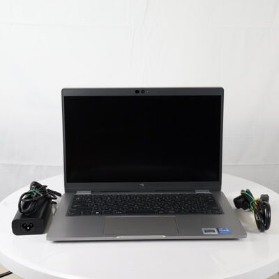 【通販センター】中古  DELL Latitude 5320 (Intel Core i7 1185G7 3.0GHz/16GB/SSD256GB/-/-/13.3/1920x1080/Wi-Fi/WEBCAM/W11H MAR) 183758 
