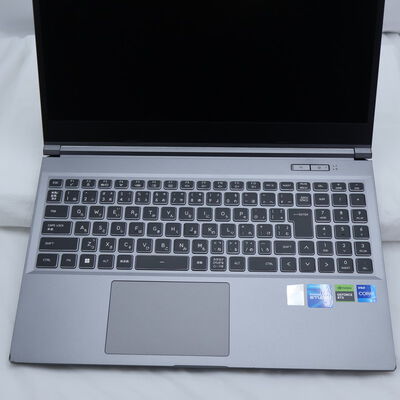 【通販センター】中古  THIRDWAVE raytrek R5-RL6R 201941 