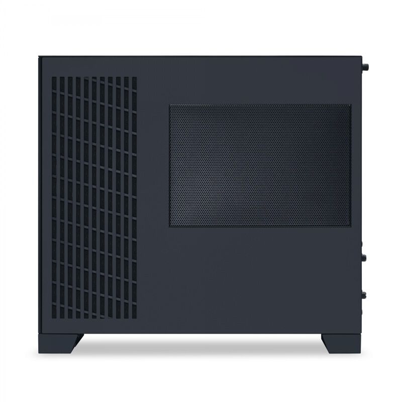 Lian-Li O11D MINI V2 FLOW BK (ATX ガラス ブラック) ｜ パソコン通販