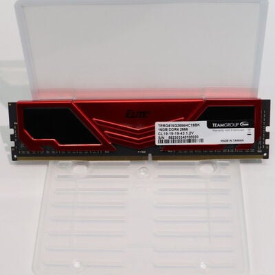 【札幌店】中古  PC4-21300 16GB デスクトップ用 135638 