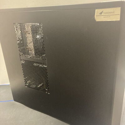 【大宮店】中古  raytrek XT 1250006688 