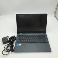 中古  dynabook GCX83/ULE(i5-1155G7/8GB/SSD256GB/W11P) 3430006497 