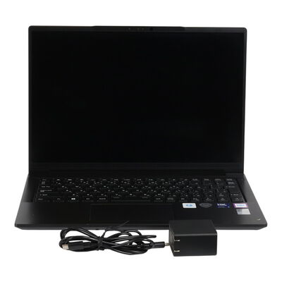 【通販センター】中古  THIRDWAVE F-14MTL(Intel Core Ultra 5 125U/24GB DDR5 (PC5)/SSD1TB/なし/オンボード/14/1920x1200/Wi-Fi/W11H64 MAR) 205047 