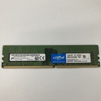 中古  PC4-25600 16GB デスクトップ用 140728 