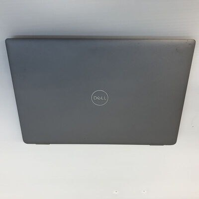 【徳島住吉店】中古  DELL Latitude 5320 (Intel Core i7 1185G7 3.0GHz/16GB/SSD256GB/-/-/13.3/1920x1080/Wi-Fi/WEBCAM/W11H64) 180537 