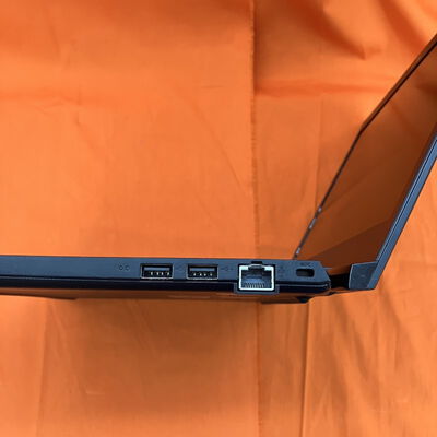 【なんば店】中古  dynabook dynabook S73/DP (INTEL Core i7 8650U 1.9GHz/16GB/SSD512GB/-/オンボード/13.3/1920x1080/Wi-Fi/WEBCAM/W11H64) 179541 