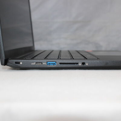 【広島店】中古  THIRDWAVE raytrek A4-A 184483 