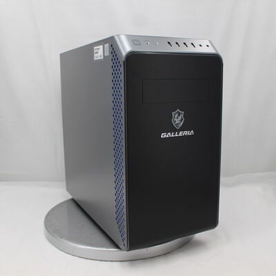 【八王子店】中古  THIRDWAVE GALLERIA RM7C-R46-C 187689 