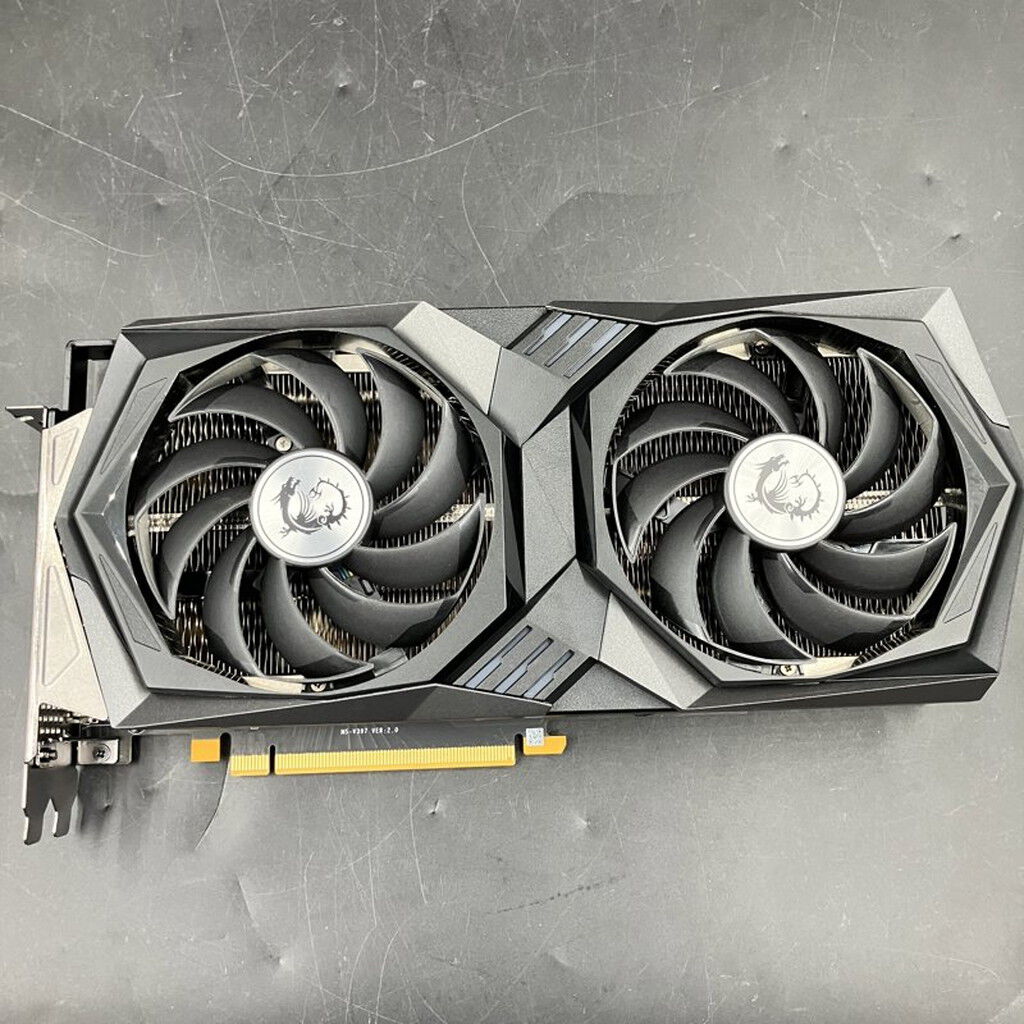 3060 Ti 8GB 中古 グラボ 楽天市場】rtx 3060ti 中古（パソコン・周辺機器）の通販