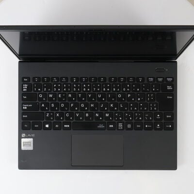 【通販センター】中古  NEC LAVIE Direct PM GN186J/4H PC-GN186J4LH(Intel Core i7 10510U/16GB DDR3 (PC3)/SSD512GB/なし/オンボード/13.3/1920x1080/Wi-Fi/W11H64 MAR) 200831 
