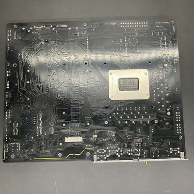 【大須店】中古  ASRock B760 Pro RS WiFi(B760 1700 ATX DDR5) 3120022456 