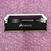 中古  PC4-24000 8GB デスクトップ用 128475 