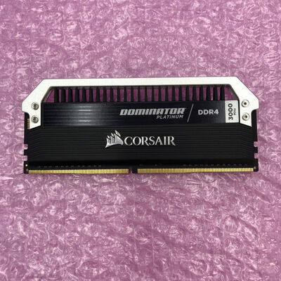 【福井日之出店】中古  PC4-24000 8GB デスクトップ用 128475 