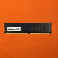 中古  PC4-21300 16GB デスクトップ用 135638 