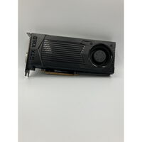 中古  各社 Geforce GTX1060 (6GB PCI-E) 136128 
