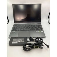 中古  GALLERIA XL7C-R36 4510002001【9/11値下げ!】 