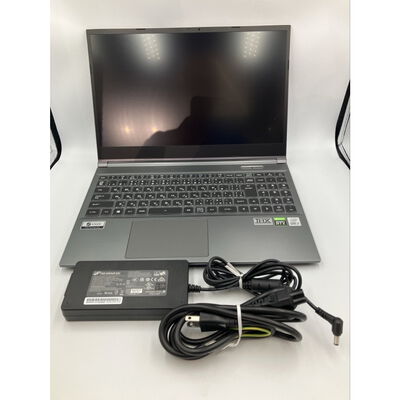 【座間相武台】中古  GALLERIA XL7C-R36 4510002001 