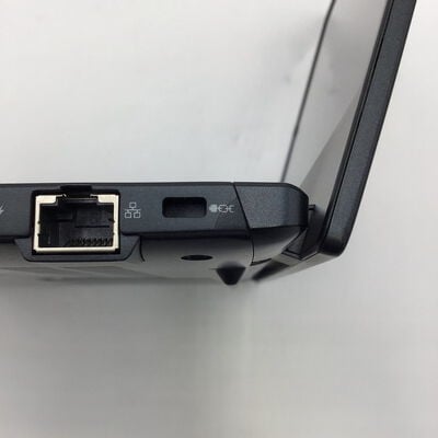 【白山FM松任店】中古  dynabook G83/LW 4950001387 