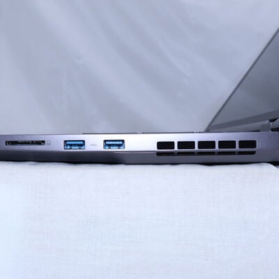【通販センター】中古  THIRDWAVE GALLERIA ZL9C-R47-6B 202461 