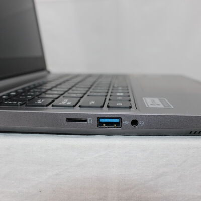 【神戸・三宮店】中古  THIRDWAVE GALLERIA DL9R-IG-C4A 190258 