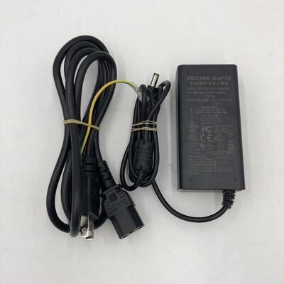 【福井日之出店】中古  Viewsonic VX2428J-7(23.8"W 2H1DP 0.5ms IPS 180Hz) 5200000960 