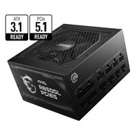MSI  MAG A850GL PCIE5 (850W) 