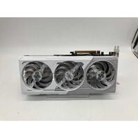 中古  ASRock RX9070XT SL 16G Steel Legend 16GB (RX9070XT 16G) 176937 