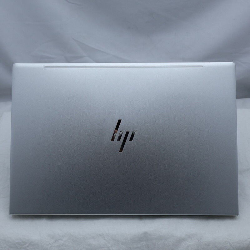 中古 HP EliteBook 630 G10(Intel Core i7 1355U/16GB DDR4 (PC4