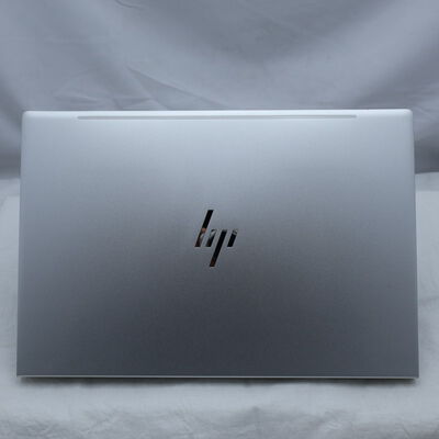 【通販センター】中古  HP EliteBook 630 G10(Intel Core i7 1355U/16GB DDR4 (PC4)/SSD512GB/なし/オンボード/13.3/1920x1080/Wi-Fi/W11H64 MAR) 201702 