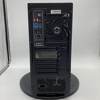 【堺七道店】中古  FRONTIER FRGH670/W37(i7 12700F/32GB/SSD1TB/RTX3070/W11H) 4660002331 