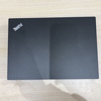 【静岡東瀬名店】中古  Lenovo ThinkPad L13 Gen2 20VJ-S03B00 (Intel Core i3 1115G4 3.00GHz/8GB/SSD256GB/なし/オンボード/13.3/1366x768/Wi-Fi/WEBCAM/W11H64 MAR) 185217 