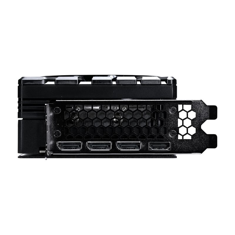 ドスパラ i5-12400 16GB 256GB windows11 デスクトップPC 新品 パソコン マグネイト Magnate IM Core i5