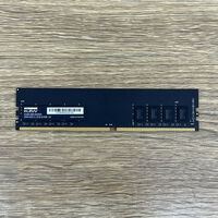 中古  PC4-25600 8GB デスクトップ用(DDR4-3200) 140727 