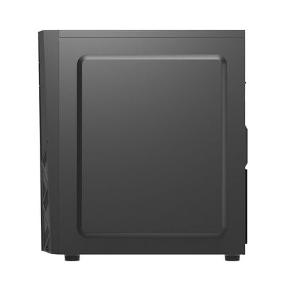 ZALMAN  T8 (ATX) 