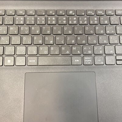 【大宮店】中古  DELL Inspiron15 1250007219 