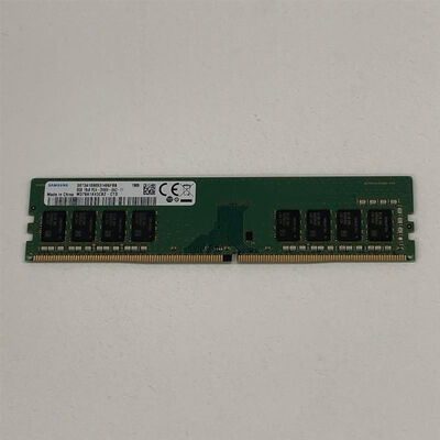 【八王子店】中古  PC4-21300 8GB デスクトップ用 126165 