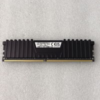 中古  PC4-25600 16GB デスクトップ用(DDR4-3200) 140728 