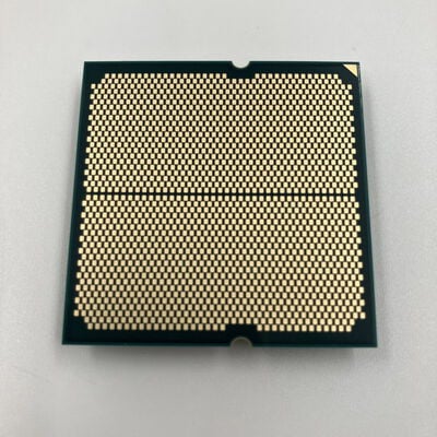 【なんば店】中古  AMD Ryzen 7 7800X3D (AM5/4.2/104M/C8/T16/120W) 157139 