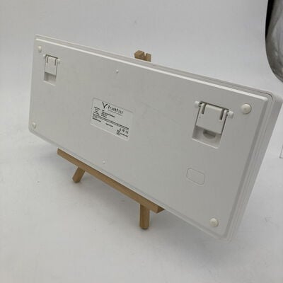 【堺七道店】中古  DrunkDeer　A75ｗ 4660001965 