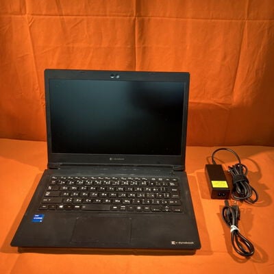 【なんば店】中古  dynabook S73/HU A6SBHUF8D615 3280021955 