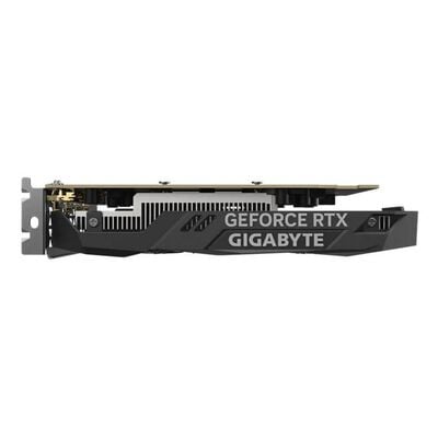 GIGABYTE  GV-N3050WF2OCV2-6GD (GeForce RTX 3050 6GB) 