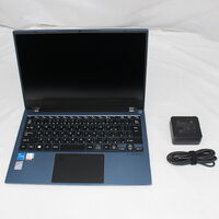 中古  THIRDWAVE THIRDWAVE BizPro14 180885 