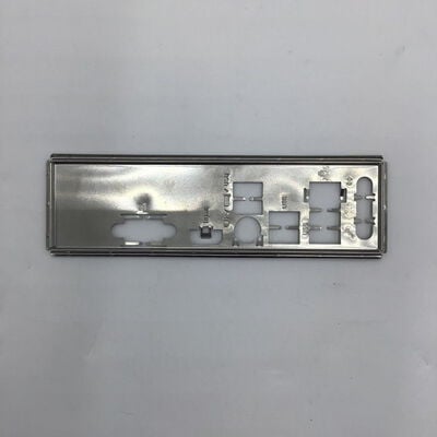 【白山FM松任店】中古  ASRock H610M-HVS/M.2 R2.0 (H610 1700 mATX DDR4) 4950001427 