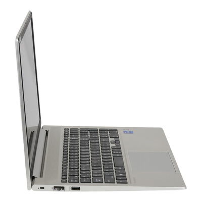 【通販センター】中古  HP ProBook 450 G9(Intel Core i7 1255U/16GB DDR4 (PC4)/SSD512GB/なし/オンボード/15.6/1920x1080/Wi-Fi/W11H64 MAR) 204650 