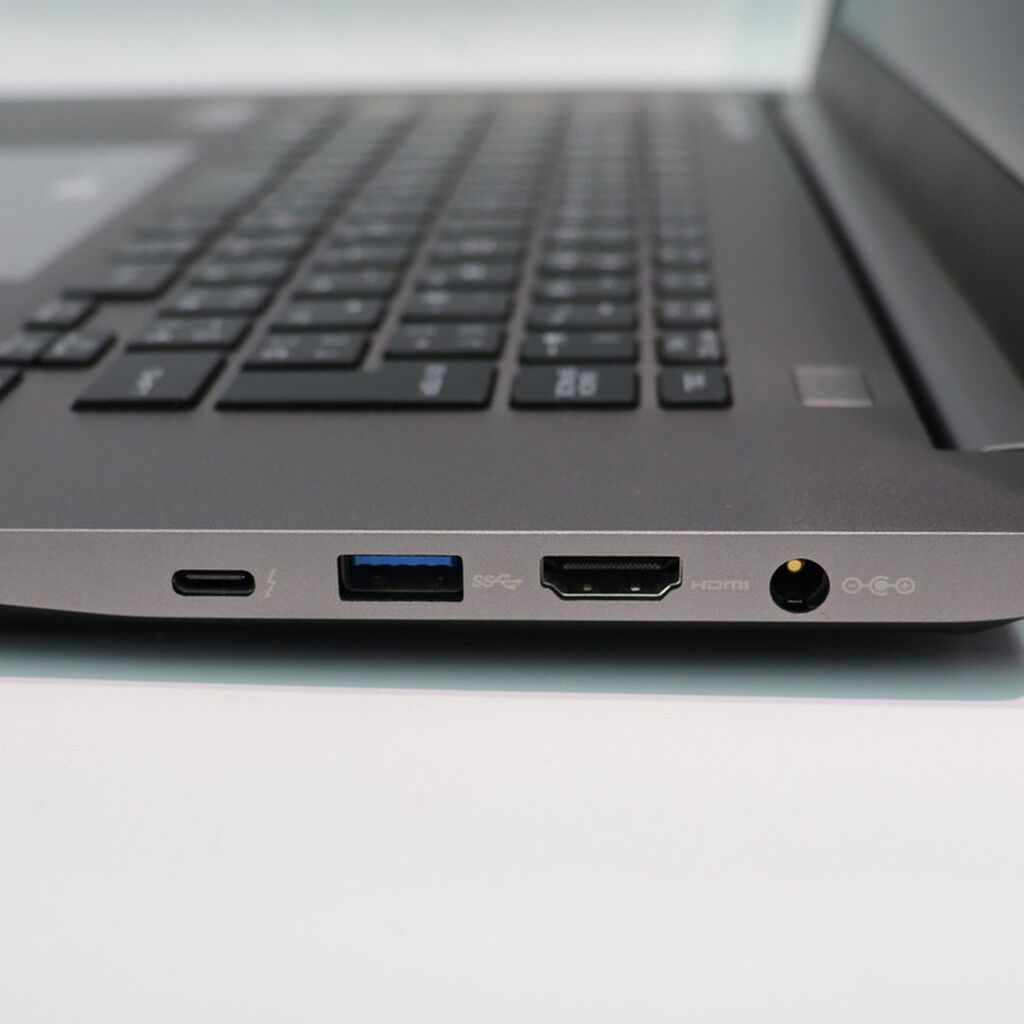 中古 GALLERIA UL7C-AA2(i7-12700H/16GB/SSD1TB/光学ドライブなし/ARC