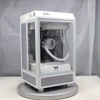 中古  Original PC(Intel Core i5 14600K/32GB/SSD1TB/なし/オンボード/W11H64 MAR) 180409【7/15値下げ!】 