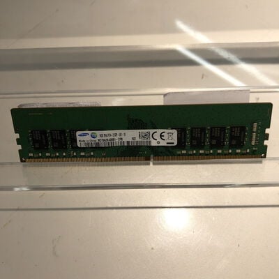 【姫路店】中古  PC4-17000 16GB デスクトップ用 135640 
